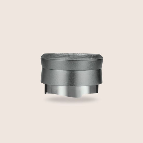 Distribuidores & Compactadores