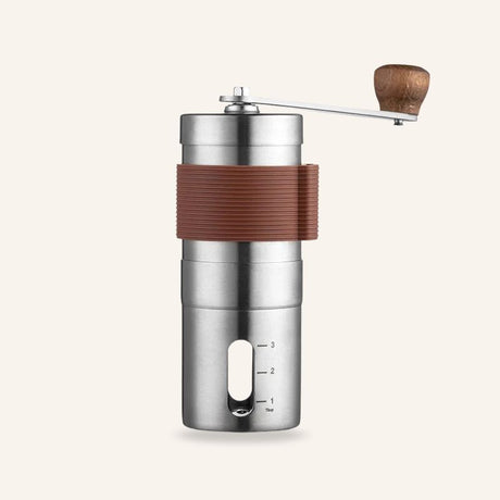 Moedor Manual Matina Essencial