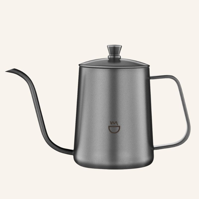 Chaleira Matina Caminho