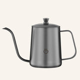 Chaleira Matina Caminho