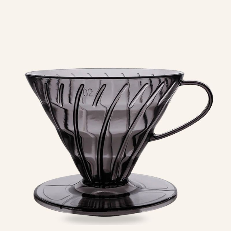 Gotejador Matina Essencial