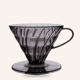 Gotejador Matina Essencial