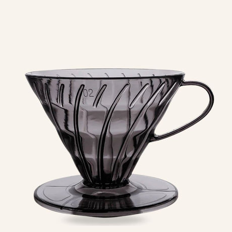 Gotejador Matina Essencial