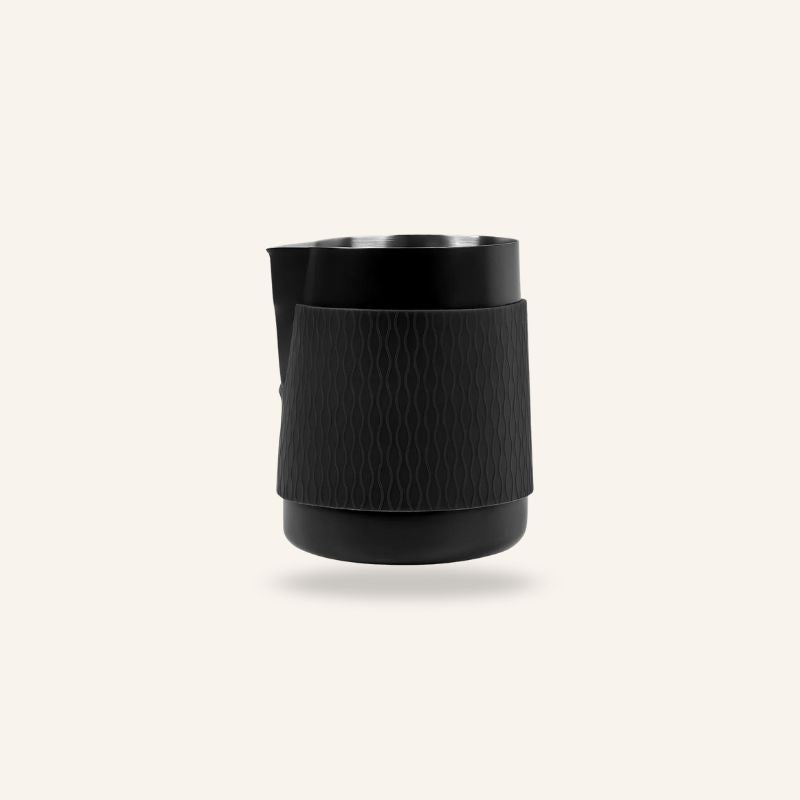 Espumador Matina Bico de Ganso Minimal