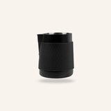 Espumador Matina Bico de Ganso Minimal