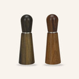 Agitador Matina Raio