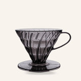 Gotejador Matina Essencial