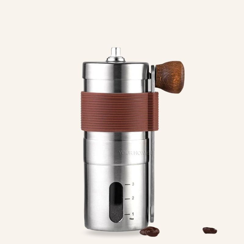 Moedor Manual Matina Essencial