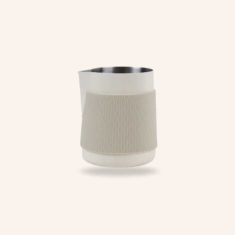 Espumador Matina Bico de Ganso Minimal