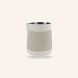 Espumador Matina Bico de Ganso Minimal