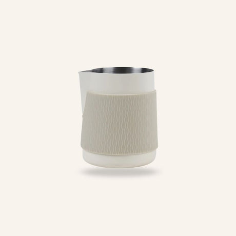 Espumador Matina Bico de Ganso Minimal