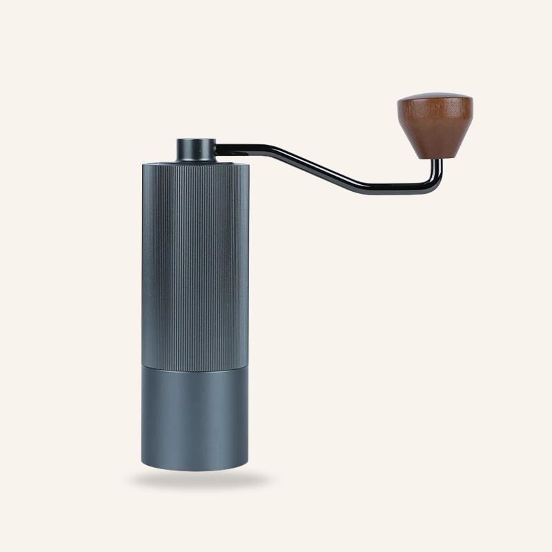 Moedor Manual Matina Origem