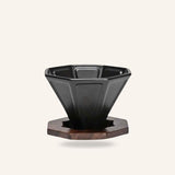 Gotejador Matina Cerâmica Minimal