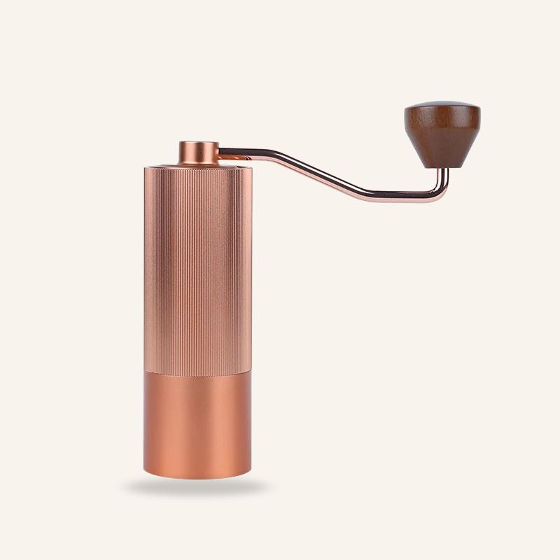 Moedor Manual Matina Origem