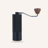 Moedor Manual Matina Origem