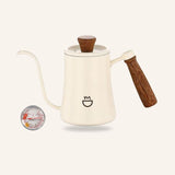 Chaleira Matina Alma Leve