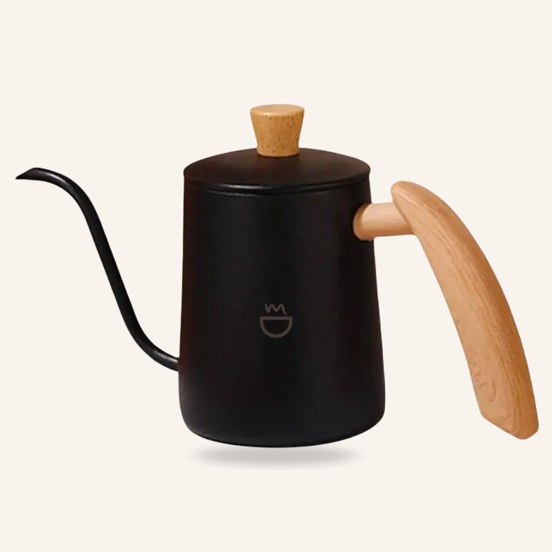 Chaleira Matina Horizonte