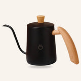 Chaleira Matina Horizonte