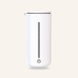 Cafeteira Matina Essência