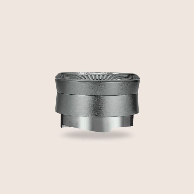 Compactador Matina 30lbs Força Suave