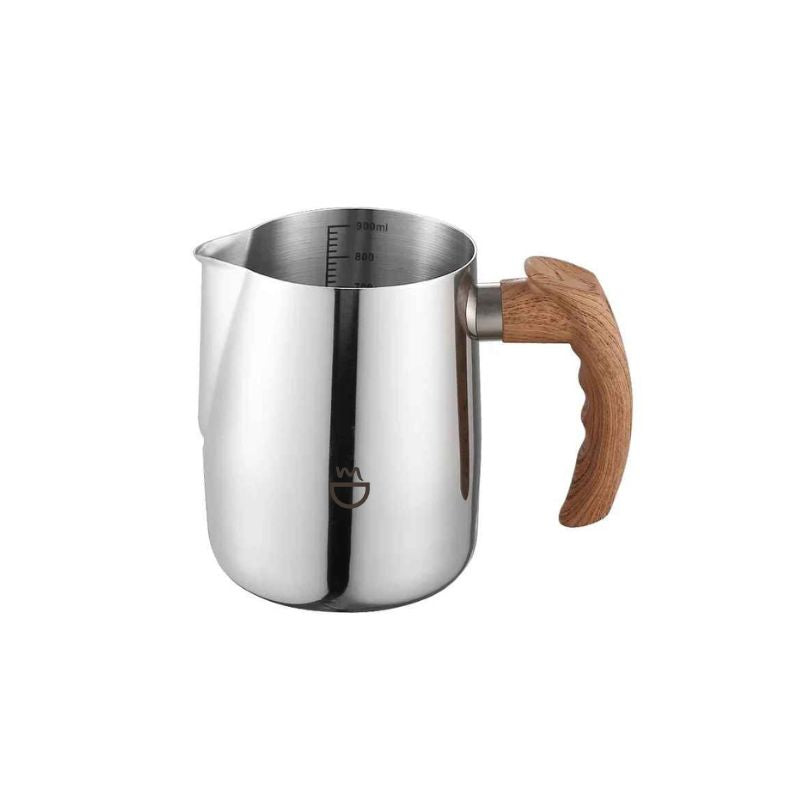 Espumador Capuccino Aconchego