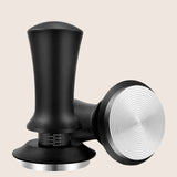 Compactador Matina Eixo