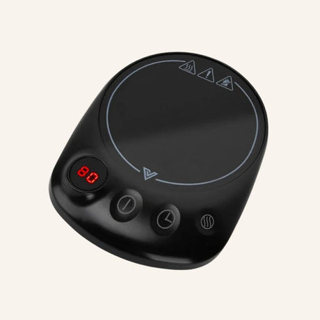 Matina Plate Clássica