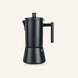 Cafeteira Matina Raízes Italiana