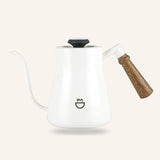 Chaleira Matina Horizonte Quente