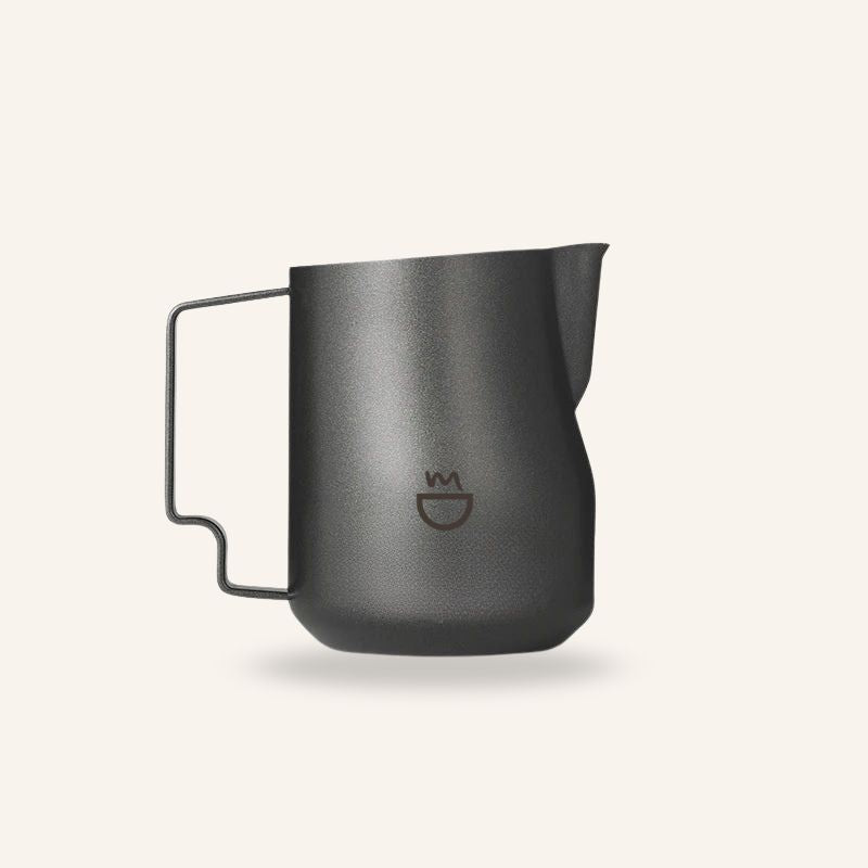 Espumador Matina Essência