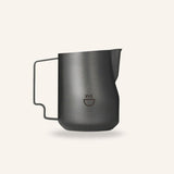 Espumador Matina Essência