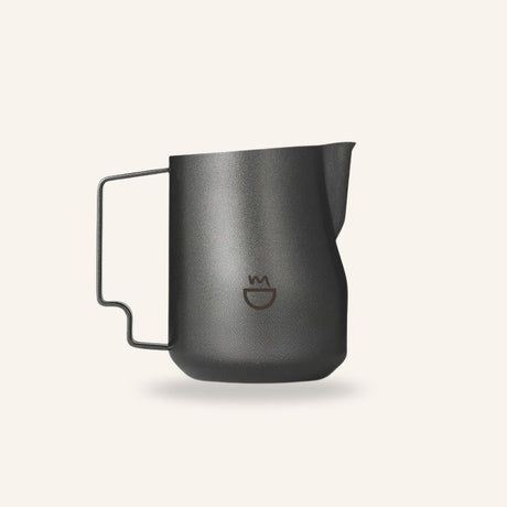 Espumador Matina Essência