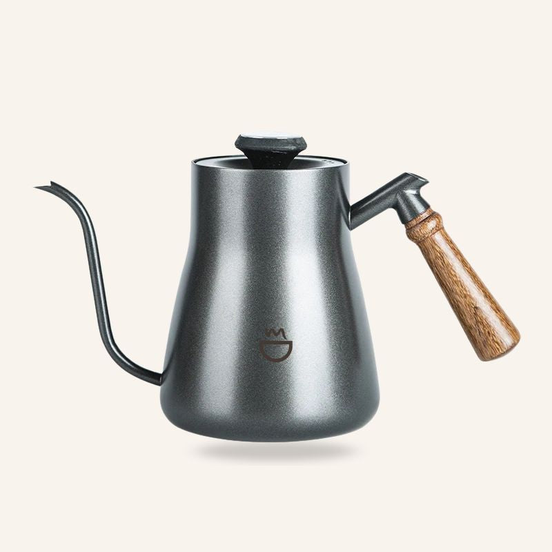 Chaleira Matina Horizonte Quente