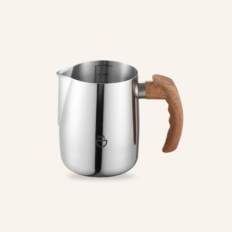 Espumador Capuccino Aconchego