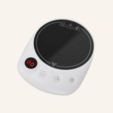 Matina Plate Clássica