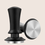 Compactador Matina Eixo