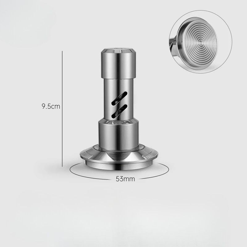 Compactador Matina 30lbs Força Suave