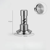 Compactador Matina 30lbs Força Suave