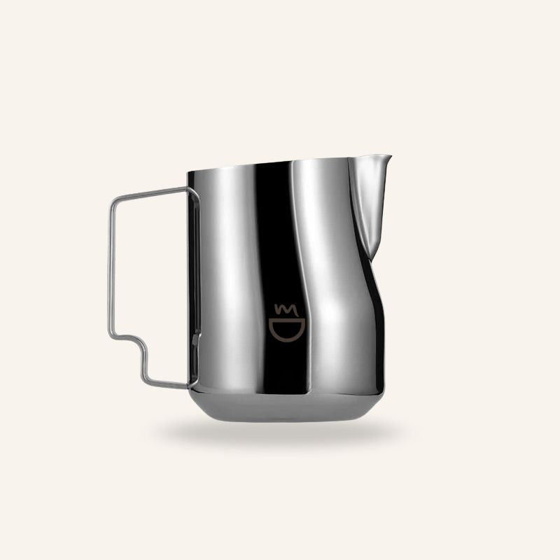 Espumador Matina Essência