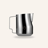 Espumador Matina Essência