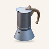 Cafeteira Matina Nórdica