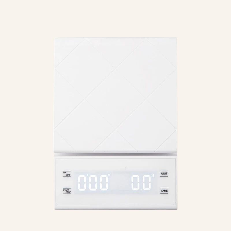 Balança Matina Essência