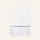 Balança Matina Essência