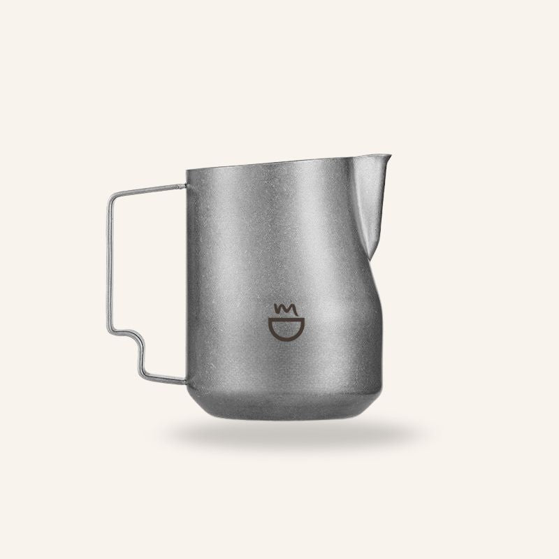 Espumador Matina Essência