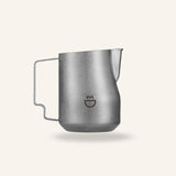 Espumador Matina Essência