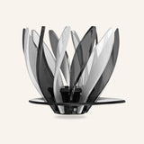 Gotejador Matina Flor de Lótus