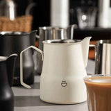 Espumador Matina Bico de Ganso Clássico