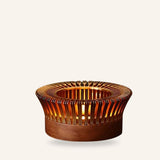 Aquecedor Matina Candle Warm