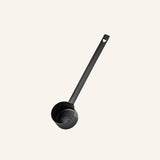 Colher de Medição Matina Cerâmica