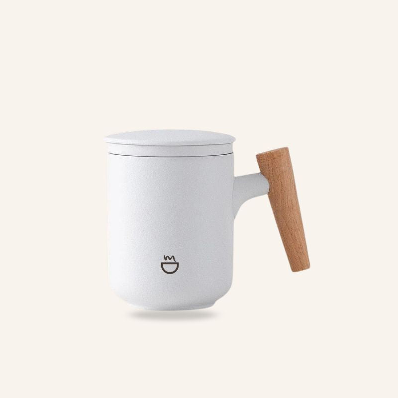 Copo Matina Horizonte